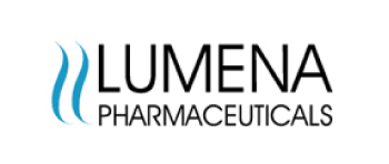 Lumena Pharmaceuticals